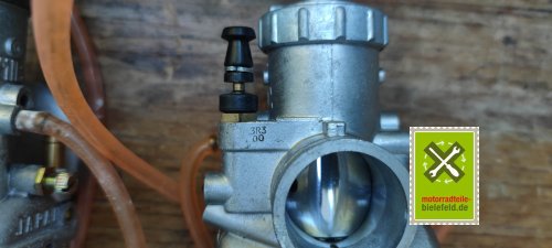 IMG_20230826_175203